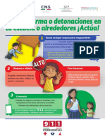 Seguridad Escolar4 PDF