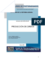 Producción de Cerdos 2005 Col de Posgraduados.pdf