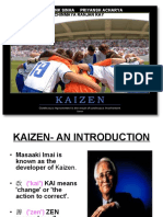 Kaizenppt 1223192122317277 9 PDF