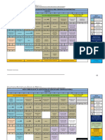 Plan Curricular Matematicas IICBA