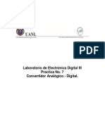 Practica 7 - Convertidor Analogico - Digital.pdf