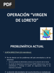 Virgen de Loreto - Presentacion (1)