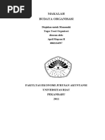 Download Budaya Organisasi by aprilmopsan SN48744353 doc pdf