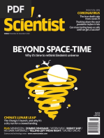 New Scientist - USA (2020-11-28) PDF