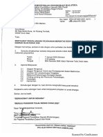 Surat Meeting Merentas Desa PDF