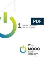 M1 Proyectos y gestión de proyectos de energía.pdf