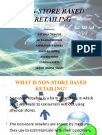 Retail Final ppt1