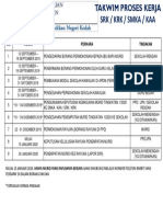 [DRAF] TAKWIM PROSES KERJA SRK-KRK-SMKA-KAA SESI 2020