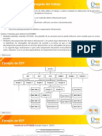EDT_GuíaYEjemplos.pdf