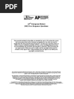 Download 2002 Industrial Revolution Dbq by APclassHelp SN48744639 doc pdf