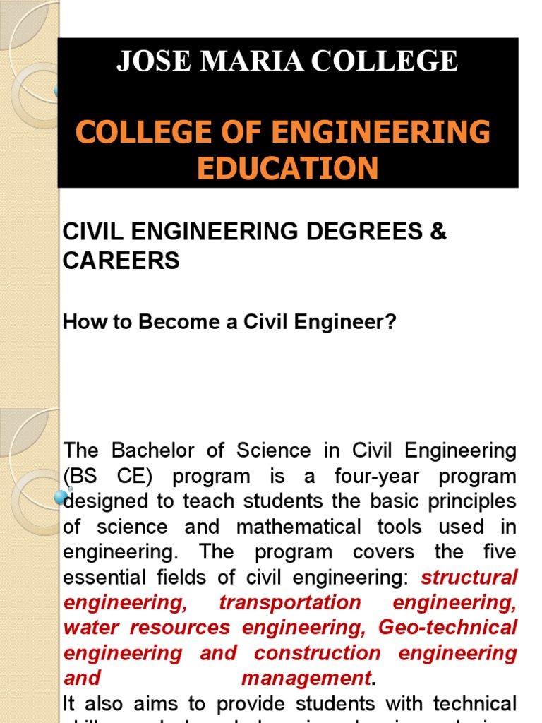 Usep College Of Engineering Logo