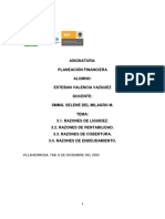 unidade 3.pdf