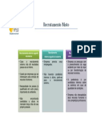 155 Recrutamento Misto PDF