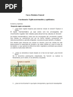 CUESTIONARIO N°03