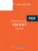 smart-goals.pdf