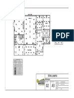 Titik Lampu PDF