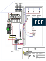 SDP 1 Penerangan PDF