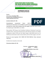 Surat Pemberitahuan CBT Online 20 Juli 2020 PDF