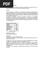 Download Agar MacConkey con Sorbitol by lobitomar SN48745007 doc pdf