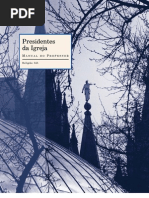 CES_Institute_PresidentsChurch_Teacher_32479_por