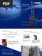 Filters (Edition1) 2014 | PDF | Filtration | Diesel Engine