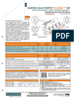 ESP-PERU-006 - Gavión-Caja-Fuerte-PoliMac-100-SP.pdf
