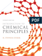 Intro To Chem Textbook PDF