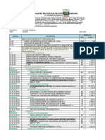 PLANILLA DE METRADOS SBN (Recuperado Automáticamente)