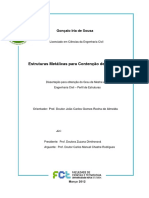 Sousa_2012 (1).pdf
