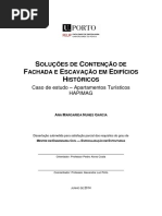 Tese_Ana_Margarida_Garcia_versao_final (1).pdf