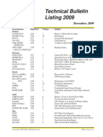 12-2009  RE5F22A (AW55-50SN).pdf