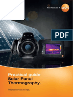 15.testo_thermography_guide.pdf