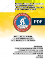 PROYECTO FINAL - ESTRATEGIAS DE DISTRIBUCION - JOCHY.pdf