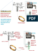 Presentación_Diagrama de flujo EPC 6890N