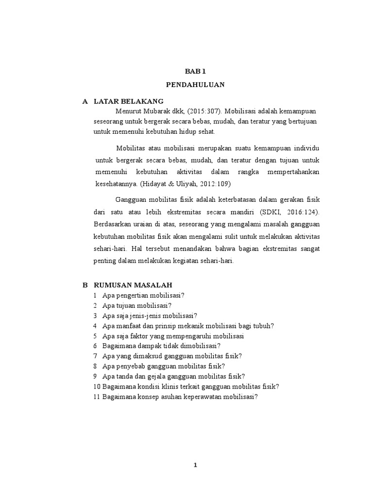 2 Makalah Kelompok 3 Pdf