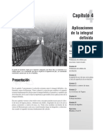AREAS VOLUMEN Univer_Antioquia_Aplicacionesintegral.pdf