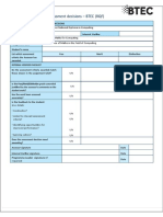 48-1539078703446-Unit 11 Maths For Computing 2018.07.02