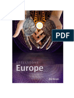 Europe2011 PDF