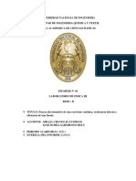 Labo de Fem Fisisca3 PDF