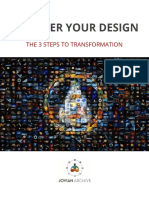 DiscoverYourDesign-The3StepstoTransformation-JovianArchive.pdf