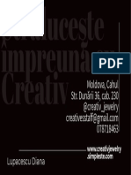 Untitled Design PDF