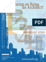 ArchitectStepsFlyer Web PDF