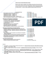 STRUCTURAL SYSTEMS REFERENCE INDEX - References