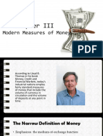 3 MODERN MEASURES OF MONEY.pdf