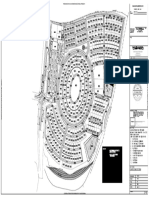 IDP Road Design 1st Jan 2016 Version 2007 Kamarul Edit-Model PDF