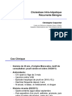 Cholestases-récurrentes-bénignes.pdf