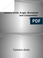 camera-shots-angles-movement-and-composition-powerpoint-1.pptx