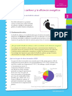 Ficha Informativa 02 Secundaria PDF