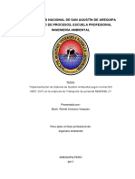 AMccvar.pdf