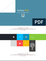 VerticalPRO_Business_Presentation.pptx